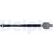 Delphi | Axialgelenk, Spurstange | TA2696 Delphi | Axialgelenk, Spurstange | TA2696
