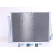 Nissens | Kondensator, Klimaanlage | 940156 Nissens | Kondensator, Klimaanlage | 940156