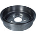 Maxgear | Bremstrommel | 19-1352 Maxgear | Bremstrommel | 19-1352