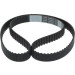 BOSCH | Zahnriemen | 1 987 949 450