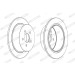 Ferodo | Bremsscheibe | DDF1903C Ferodo | Bremsscheibe | DDF1903C