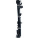 NRF | Kühler, Motorkühlung | 550285 NRF | Kühler, Motorkühlung | 550285