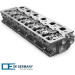 OE Germany | Zylinderkopf | 01 0120 906002