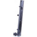 Nissens | Kühler, Motorkühlung | 65309 Nissens | Kühler, Motorkühlung | 65309