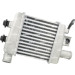 NRF | Ladeluftkühler | 30333