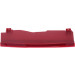 Valeo | Heckleuchte | 043358 Valeo | Heckleuchte | 043358