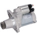 febi bilstein | Starter | 193423 febi bilstein | Starter | 193423