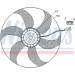 85403 Lüfter, Motorkühlung 85403 Lüfter, Motorkühlung