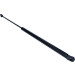 Maxgear | Gasfeder, Koffer-/Laderaum | 12-0042 Maxgear | Gasfeder, Koffer-/Laderaum | 12-0042