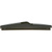BOSCH H 180 Scheibenwischer Rear 3 397 011 963 BOSCH H 180 Scheibenwischer Rear 3 397 011 963