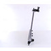Nissens | Kühler, Motorkühlung | 67509 Nissens | Kühler, Motorkühlung | 67509