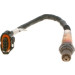 BOSCH | Lambdasonde | 0 258 006 499 BOSCH | Lambdasonde | 0 258 006 499