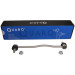 QUARO | Stange/Strebe, Stabilisator | QS6887/HQ QUARO | Stange/Strebe, Stabilisator | QS6887/HQ