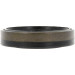 Corteco | Dichtring | 12015392B