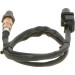 BOSCH | Lambdasonde | 0 281 004 184 BOSCH | Lambdasonde | 0 281 004 184