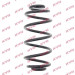 KYB | Fahrwerksfeder | RX6772 KYB | Fahrwerksfeder | RX6772