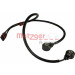 Metzger | Klopfsensor | 0907093