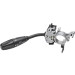 Valeo | Lenkstockschalter | 251739 Valeo | Lenkstockschalter | 251739