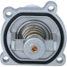 NRF | Thermostat, Kühlmittel | 725046 NRF | Thermostat, Kühlmittel | 725046