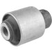 Tedgum | Lagerung, Lenker | 00670161