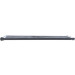 Mahle | Kondensator, Klimaanlage | AC 1099 000S