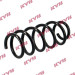 KYB | Fahrwerksfeder | RA7141 KYB | Fahrwerksfeder | RA7141