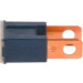 BOSCH | Sicherung | 1 987 529 074 BOSCH | Sicherung | 1 987 529 074