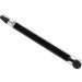 Sachs | Stoßdämpfer | 316 896 Sachs | Stoßdämpfer | 316 896