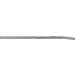 Bosal | Abgasrohr | mitte | 851-213 Bosal | Abgasrohr | mitte | 851-213
