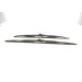 BOSCH 655 Scheibenwischer Twin 3 397 010 302