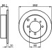 BOSCH | Bremsscheibe | 0 986 478 655 BOSCH | Bremsscheibe | 0 986 478 655