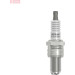 Denso | Zündkerze | ZT20EPR11