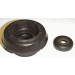 Sachs | Reparatursatz, Federbeinstützlager | 802 261 Sachs | Reparatursatz, Federbeinstützlager | 802 261