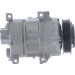 Mahle | Kompressor, Klimaanlage | ACP 353 000S