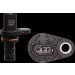 Valeo | Impulsgeber, Kurbelwelle | 366583 Valeo | Impulsgeber, Kurbelwelle | 366583