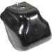 Metzger | Lagerung, Motor | 8054009 Metzger | Lagerung, Motor | 8054009