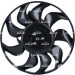 470039 Lüfter, Motorkühlung 470039 Lüfter, Motorkühlung