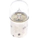 BOSCH | Glühlampe | 1 987 302 706 BOSCH | Glühlampe | 1 987 302 706