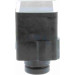 Vemo | Sensor, Xenonlicht (Leuchtweiteregulierung) | V30-72-0025 Vemo | Sensor, Xenonlicht (Leuchtweiteregulierung) | V30-72-0025
