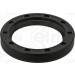 Elring | Dichtring | 227.609 Elring | Dichtring | 227.609