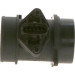 BOSCH | Luftmassenmesser | 0 281 002 619 BOSCH | Luftmassenmesser | 0 281 002 619