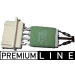 Mahle | Widerstand, Innenraumgebläse | ABR 101 000P Mahle | Widerstand, Innenraumgebläse | ABR 101 000P