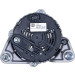 Hella | Generator | 8EL 011 712-251 Hella | Generator | 8EL 011 712-251