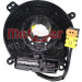 Metzger | Wickelfeder, Airbag | 09161102 Metzger | Wickelfeder, Airbag | 09161102