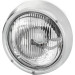 Hella | Hauptscheinwerfer | 1A8 001 156-281 Hella | Hauptscheinwerfer | 1A8 001 156-281