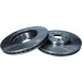 Maxgear | Bremsscheibe | 19-4745