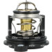 725379 Thermostat, Kühlmittel EASY FIT