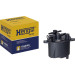 Hengst Filter | Kraftstofffilter | H351WK Hengst Filter | Kraftstofffilter | H351WK
