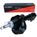 Maxgear | Stoßdämpfer | 11-1056 Maxgear | Stoßdämpfer | 11-1056