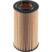 Valeo | Ölfilter | 586501 Valeo | Ölfilter | 586501